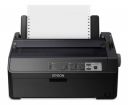Epson FX-890II Dot Matrix Printer...