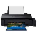Epson L1800 Inkjet Printer...