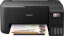 Epson L3210 Multi-function Color Printer (Ink Bottle)...