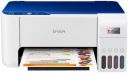 Epson L3215 Multi-function Color Printer...