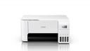 EPSON L3216 Color A4 All in ONE Printer...