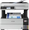 Epson L6490 Multi-function WiFi Color Printer  (Ink Bottle)...
