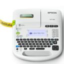 Epson Label Printer LW-700...