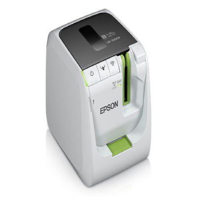 Epson Label Writer LW-1000P