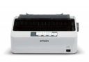 Epson LQ-310 Dot Matrix Printer...