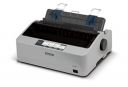 Epson LX-310 Dot Matrix Printer...