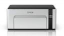 Epson M1100 EcoTank Monochrome InkTank Printer...