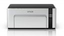 Epson M1120 EcoTank Monochrome Wi-Fi Ink Tank Printer...