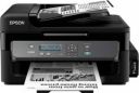 Epson M200 Multi-Function Printer  (Ink Bottle)...