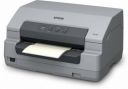 Epson PLQ-30_Passbook_Printer Single Function Monochrome Laser Printer (Toner Cartridge)...
