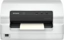 Epson PLQ-35 Passbook Printer...