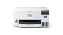 Epson SureColor SC-F130 A4 Dye-Sublimation Textile Printer...