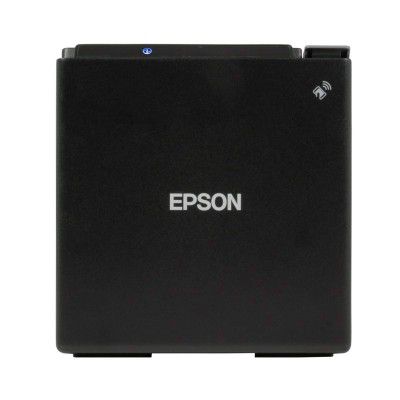 Epson TM-m30 Bluetooth POS Printer