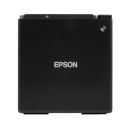 Epson TM-m30 Bluetooth POS Printer...