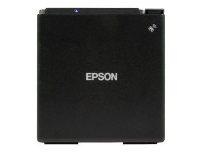Epson, Tm-M30Ii, Thermal Receipt Printer