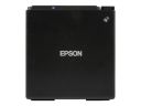 Epson, Tm-M30Ii, Thermal Receipt Printer...