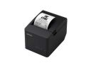 Epson TM-T82-X USB + Serial Thermal Receipt Printer...