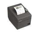 Epson TM-T82II (USB+Serial POS Printer)...