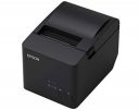 Epson TM-T83III USB + Serial Thermal Receipt Printer...