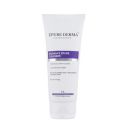 EPURE DERMA Radiance Brightening Exfoliating Cleanser With Hyaluronic Acid, Niacinamide, Glycolic Acid | 100 Ml...