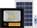 Epyz Flood Lights Outdoor For Waterproof[Cold White Light,50W, 4000mAh,183LED ] Solar Light Set  (Wall Mounted Pack of 1)...