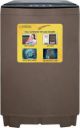 Equator 10.2 kg Fully Automatic Top Load with In-built Heater Beige EWTL 810...
