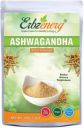 Erbzenerg Ashwagantha Energy Drink Powder Mix Nutrition Drink  (100 g, no flavour Flavored)...