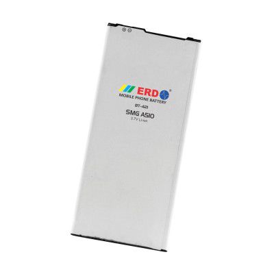 ERD BT-421 LI-ION Mobile Battery Compatible for Samsung A510