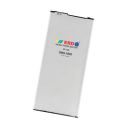 ERD BT-421 LI-ION Mobile Battery Compatible for Samsung A510...