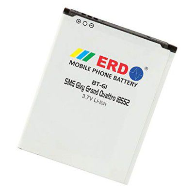 ERD BT-61 LI-ION Mobile Battery Compatible for Samsung i8552