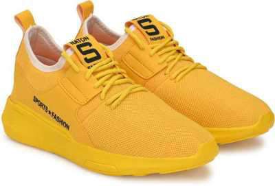 ERIX Fashion Stylish Designer shoes