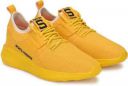ERIX Fashion Stylish Designer shoes...