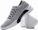 ERIX Men's Running Sports Shoes Grey...