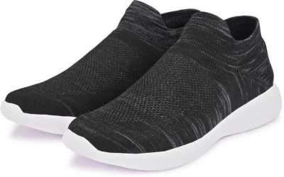 ERIX Socks New Stylish Shoes