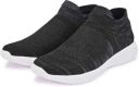 ERIX Socks New Stylish Shoes...