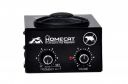 ERSTE TECHNOLOGY Ultrasonic Rat/Rodent/Pest Repeller for Home Kitchen Warehouse Restaurant ...