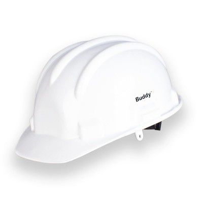 ESAB Buddy Safety Helmet for Head Protection with Ratchet Type Adjustment