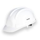 ESAB Buddy Safety Helmet for Head Protection with Ratchet Type Adjustment...