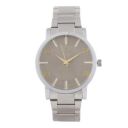 Escort Analog Beige Dial Men's Watch-E 1850-5080 SM.9...