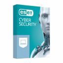 ESET Cyber Security For Mac 2 Device, 2 Year...
