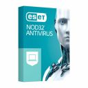 ESET NOD32 Antivirus 10 User, 3 Year...