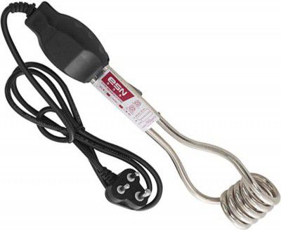 Shopsy : ESN 999 High Quality 1500 W Immersion Heater Rod Water