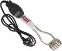 Shopsy : ESN 999 High Quality 1500 W Immersion Heater Rod Water...