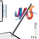 ESR Stylus Pen for iPad, iPad Pencil (2 Generation) with Magnetic Wireless Charging...