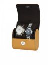 essartTwo Slots Watch Organiser...