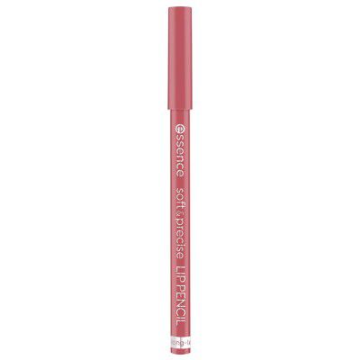 essence Soft & Precise Lip Pencil - 202 My Way (0.78 g)