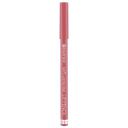 essence Soft & Precise Lip Pencil - 202 My Way (0.78 g)...