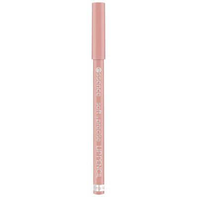 essence Soft & Precise Lip Pencil - 301 Romantic (0.78 g)