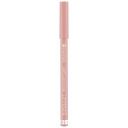 essence Soft & Precise Lip Pencil - 301 Romantic (0.78 g)...
