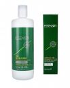 Essensity Hair Color + Essensity 18 VOL Oxydant Developer 1000 ML (No 3 , Dark Brown + Developer 1000 ML)...